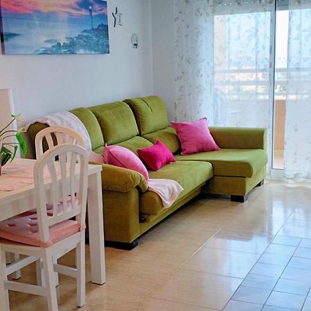 Apartamentos Hondahouse Mar Menor, 1 O 2 Dormitorios Картахена Екстер'єр фото