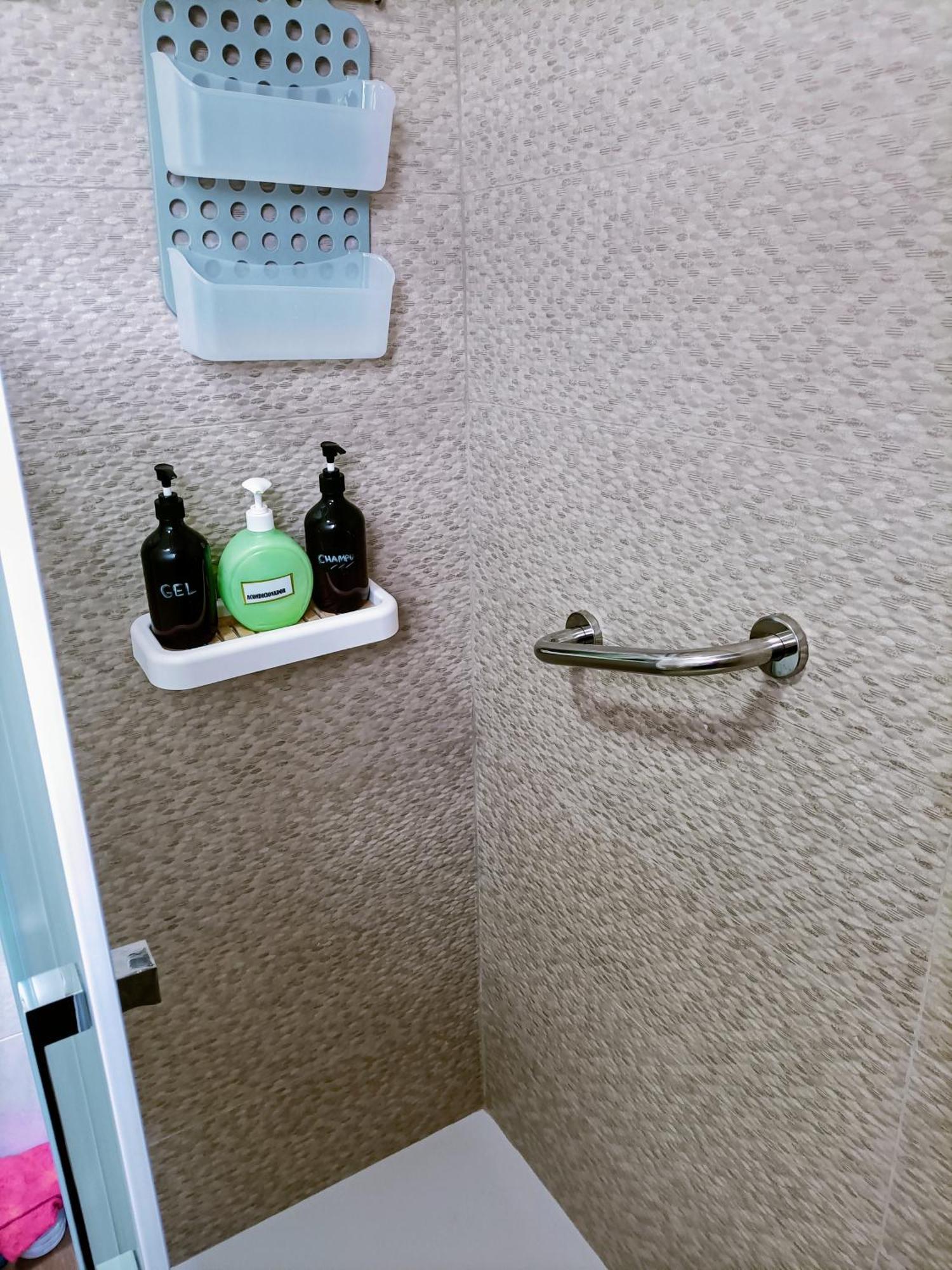Apartamentos Hondahouse Mar Menor, 1 O 2 Dormitorios Картахена Екстер'єр фото
