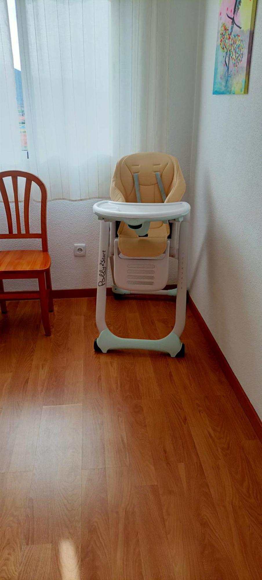 Apartamentos Hondahouse Mar Menor, 1 O 2 Dormitorios Картахена Екстер'єр фото